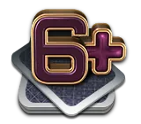 HHpoker联系方式